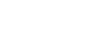 Air Advantage Logo